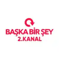 Başka Bir Şey